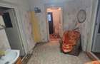 Apartament 2 camere aproape de Biserica Uspenia Botosani - 4