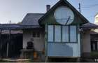 Casa DUPLEX cu teren Vi?eu de Sus - 10