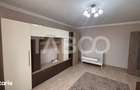 Apartament de vanzare decomandat 56mpu + pivnita zona Terezian - 10