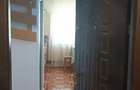 Garsoniera de inchiriat