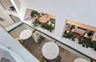 Dorobanti-Capitale, apartament in vila interbelica renovata - 15