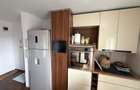 Apartament 3 camere mobilat - 1