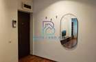 Soseaua Chitilei, pod Constanta, doua camere, sup. 53.9mp, et. 1/8 - 2