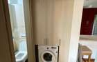 Inchiriere apartament 4 camere metrou nicolae grigorescu - 14