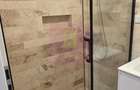 Apartament cu 2 bai si loc de parcare in Sinaia - 8