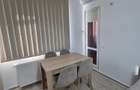 Inchiriez apartament 2 camere - 8