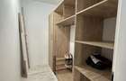 Inchiriez apartament Vivamus Residence zona Coresi - 1