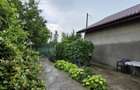 Casa de vanzare Colceag, Prahova, 1.164 mp Livada | Gata de mutare - 1