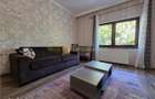 Apartament central cu acces la gradina si 2 locuri parcare - 20