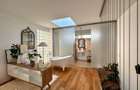Inchiriere duplex fermecator in Urban Spaces Dogarilor