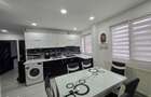 Inchiriere apartament - strada Sucevei - 2