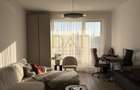 Apartament 2 camere | 54 mp utili + 13 mp terasa | Intre Lacuri - 2