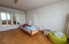 Apartament cu 4 camere Semidecomandat in zona Buziasului - 15