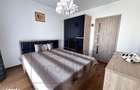 Apartament modern cu 2 camere, Intre Lacuri, zona Kaufland+Garaj - 15
