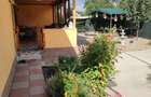 Casa central in Verne?ti Buzau - 10