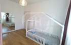 Apartament 3 camere, 2 terase, parcare inclusa, bloc nou, la cheie! - 4