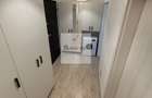 Garsoniera de vanzare | Exigent Plaza Residence Faza 2 | Etaj 12/12 - 3