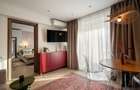 Apartament 2 camere | Calea Victoriei – Bloc Romarta | Airbnb| Randament 10% - 1