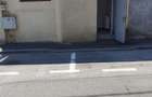 Spatiu de inchiriat la curte - 6