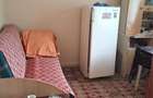 Vand apartament 3 camere Caracal