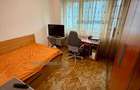 Apartament 2 cam Metrou Obor S?os S?tefan cel Mare nr. 31 - 6