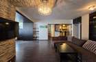 Apartament 3 camere Piata Victoriei - Bd. Ion Mihalache - 1