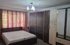 Apartament 2 camere decomandat de vanzare Zona Lidl, Str. Mures | Co - 8