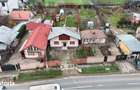 Stefanestii de Sus, casa 95 mp, lot 791 mp! - 5