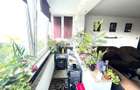 Apartament-2-camere-Mobilat-Centrala-Parcare-Bloc-Izolat-Astra - 6