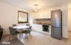 Inchiriere apartament modern cu 2 camere, Sud , parcare, Et 1 - 5