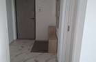 Inchiriez apartament 2 camere - 1