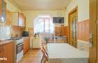 3 CAMERE DECOMANDAT | 80 MP UTILI | 2 BALCOANE | BDUL SATURN - 3