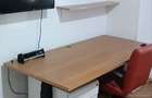 Inchiriez apartament - 3