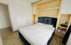 Apartament 2 camere | Obcini | Bloc 2017 | Mobilat | 81.900 Euro - 13