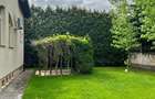 Vila Pipera | 360 mp | Teren 1.000 mp | 8 camere | 5 bai | Garaj - 5