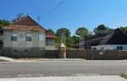 Casa cu teren generos de vanzare in Magurele, judetul Bistrita - 1