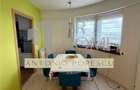 Apartament 3 camere, parcare subterana, Ploiesti, ultracentral. - 5