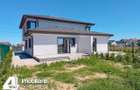 Duplex in Livada ,constructie noua la cheie cu 3 dormitoare, mobilat - 18