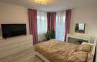 Apartament doua dormitoare - 6