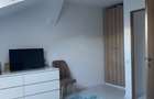 Apartament 2 camere Zona Garii - 4