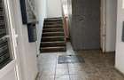 Apartament conford 2 | Baicului - 1