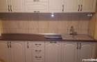 Apartament cu 2 camere de inchiriat in zona Complex