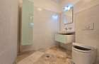Spatiu Comercial Piata Romana - 5
