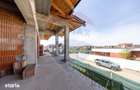 Vila moderna P+1 in Ghimbav | 330 mp utili | Teren 815 mp - la ro?u - 2