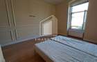 Apartament 3 camere | Etaj 1 | Zona Centrala