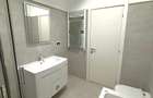 Apartament 3 camere Terasa Petrom City