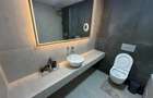De incheriat Apartament 2 camere cu gradina victoria homes - direct proprietar