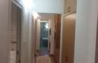 Apartament 3 camere Poarta 6 Exclusivitate - 10