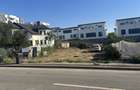 De vanzare teren 500 M sector 5 str intarea talamci - 3