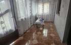 CASA P+M , 150 mp, TEREN 3000 MP ,FILIASI( FRATOSTITA) , COMISION 0% CUMPARATOR - 12